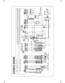Wiring information