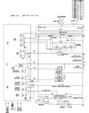 Wiring information sheet 1