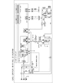 Wiring information