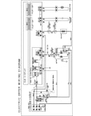 Wiring information
