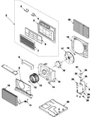 Chassis assembly