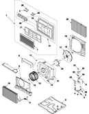 Chassis assembly