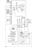 Wiring information