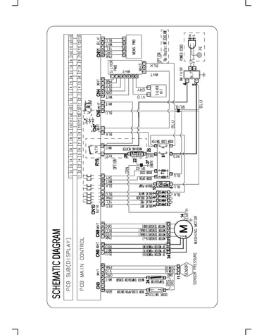 Wiring information