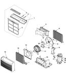 Chassis assembly