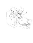 Control assembly