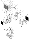 Chassis assembly