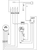 Wiring information