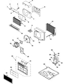 Chassis assembly