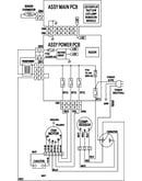 Wiring information