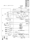 Wiring information sheet 1