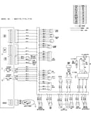 Wiring information sheet 2
