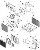 Chassis assembly