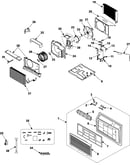 Chassis assembly