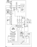 Wiring information