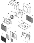Chassis assembly