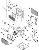 Chassis assembly
