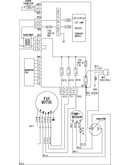 Wiring information