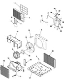 Chassis assembly