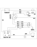 Wiring information
