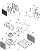Chassis assembly