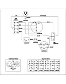 Wiring information