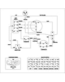 Wiring information
