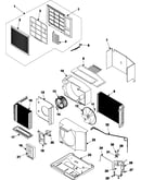 Chassis assembly