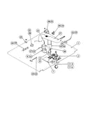 Body (internal components)