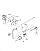 Fans-cooling (w188w)