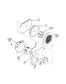 Fans-convection (w188w)