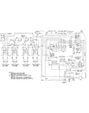 Wiring information