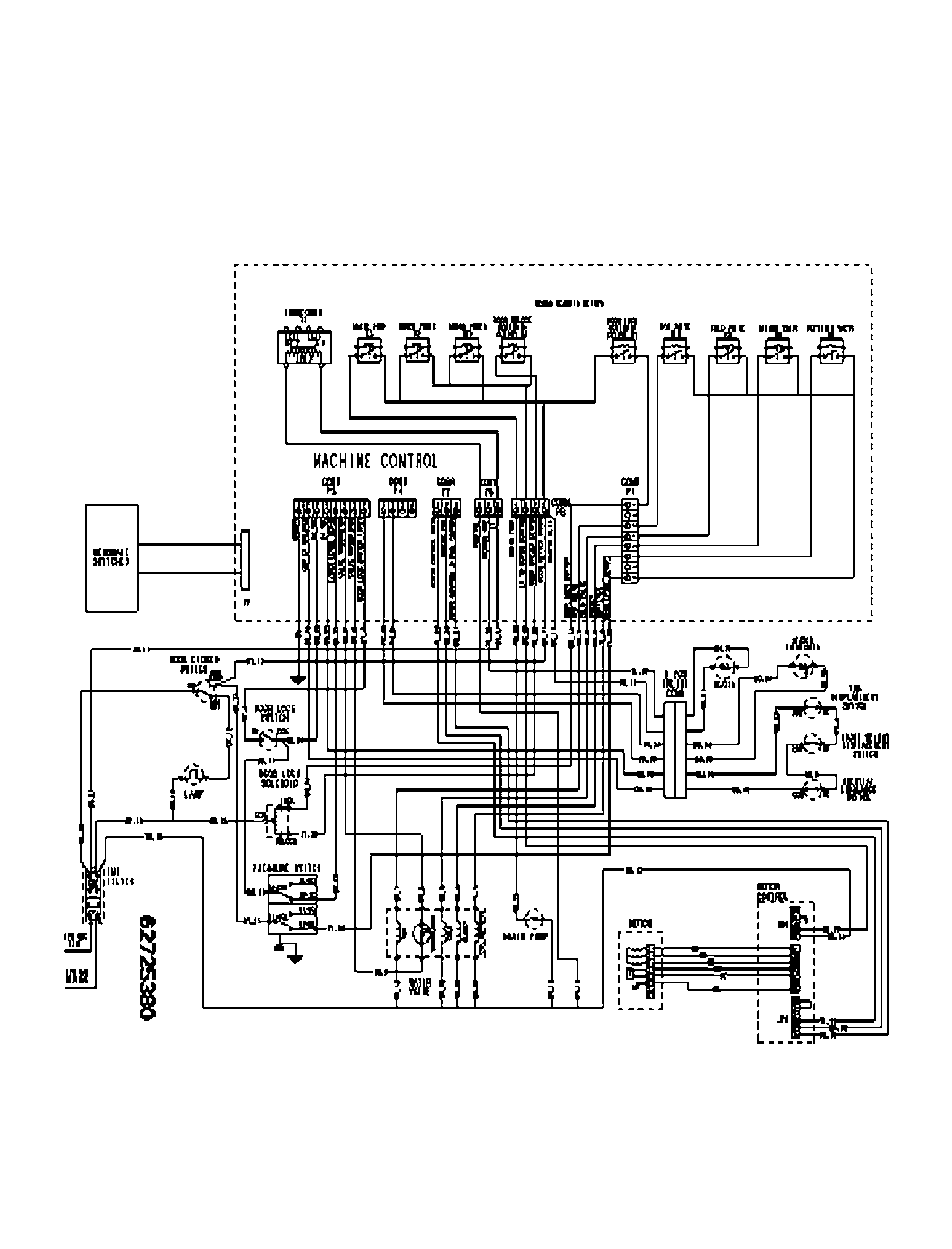 Wiring information