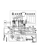 Wiring information