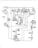 Wiring information