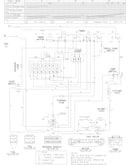Wiring information