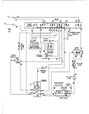 Wiring information