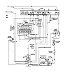 Wiring information