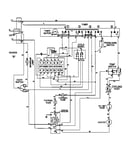Wiring information
