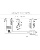 Wiring information