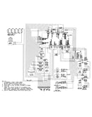Wiring information