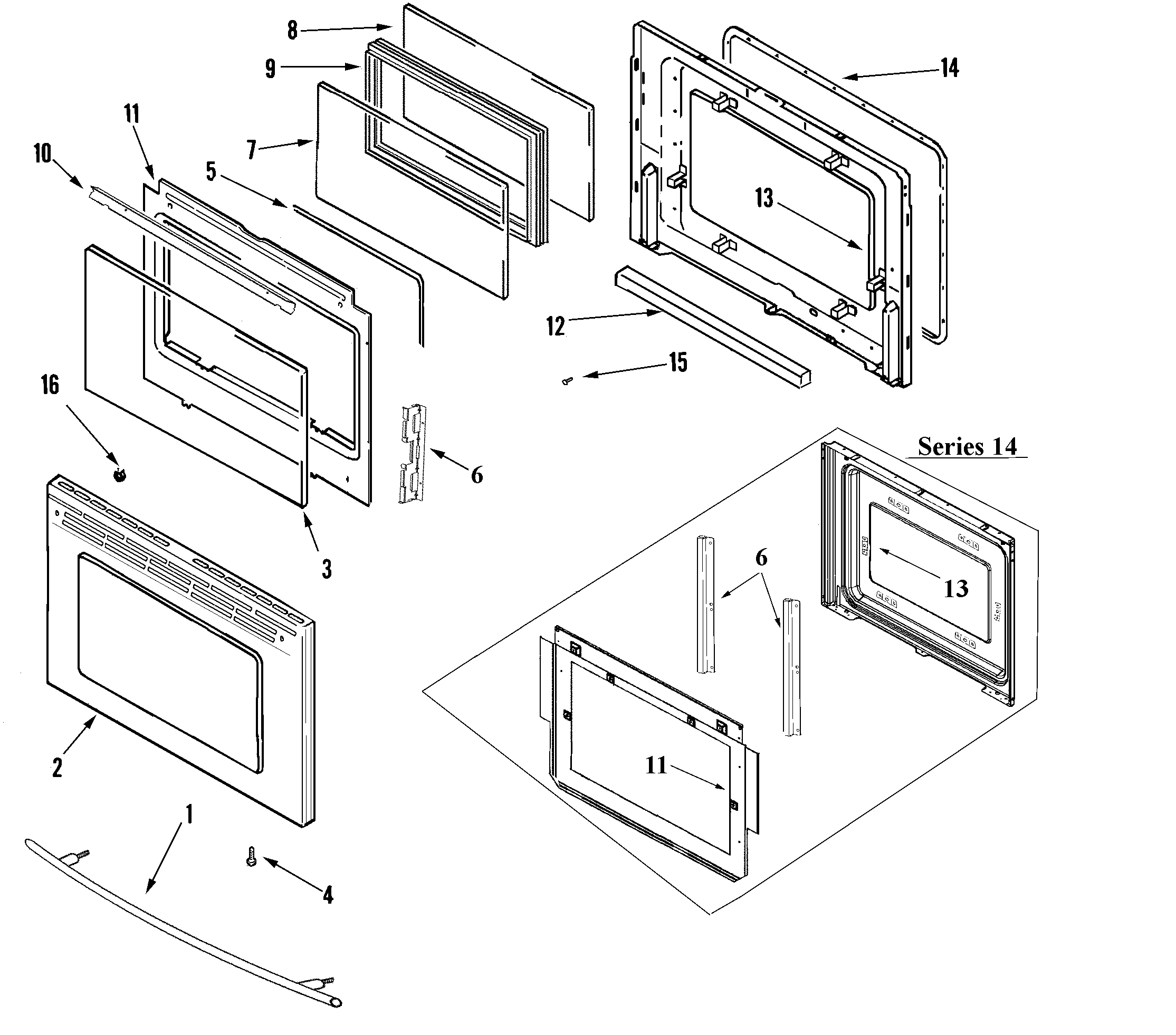 DOOR (LOWER-STL)