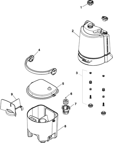 Tanks
