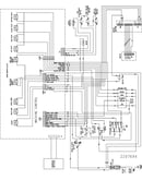 Wiring information