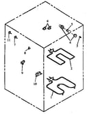 Electric components