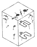 Electrical components