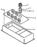 Fuse box