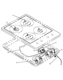 Electrical components