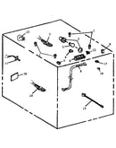 Electrical components