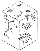 Electrical components